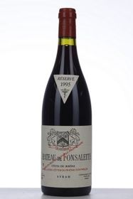 1995-chateau-de-fonsalette-syrah